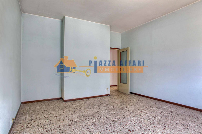 Appartamento in vendita a Morazzone