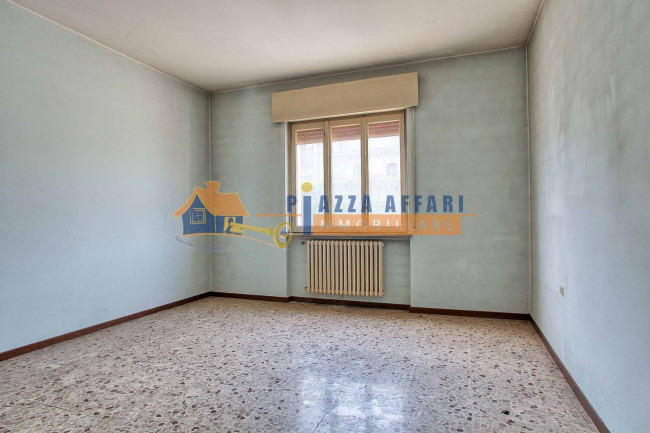 Appartamento in vendita a Morazzone