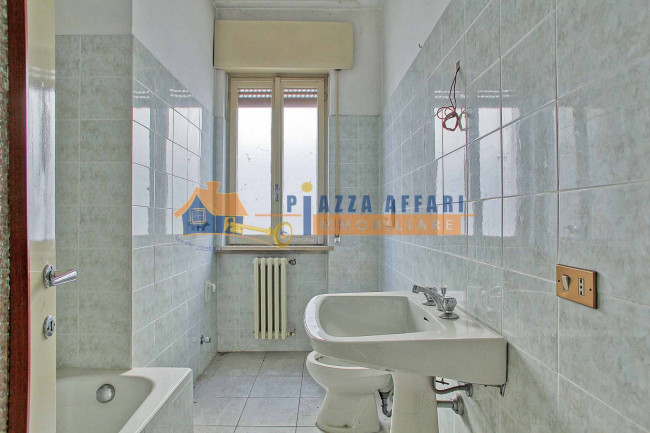 Appartamento in vendita a Morazzone