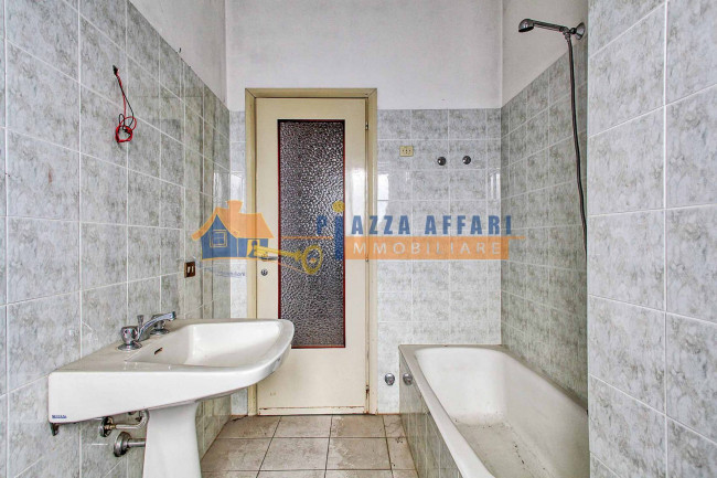 Appartamento in vendita a Morazzone
