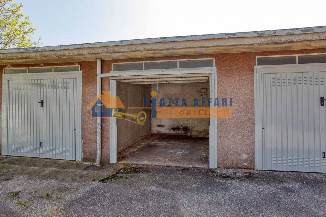 Appartamento in vendita a Morazzone