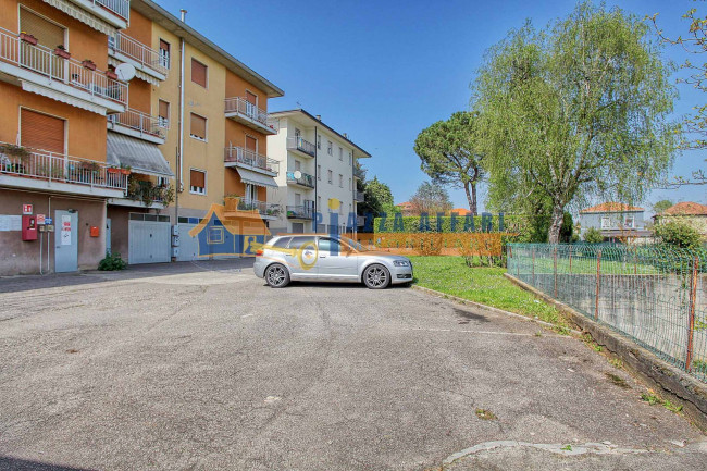 Appartamento in vendita a Morazzone