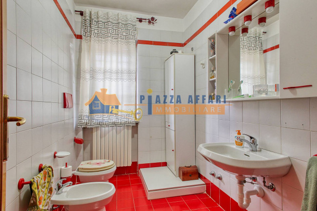 Villa in vendita a Carnago