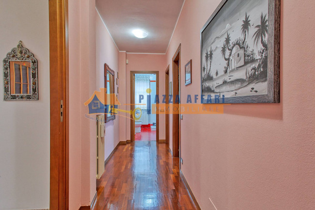 Villa in vendita a Carnago