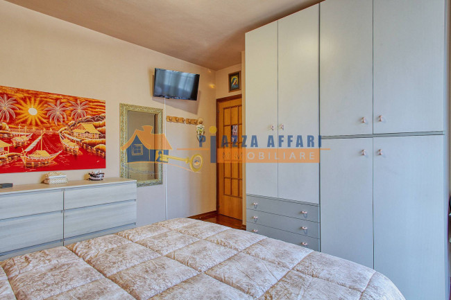 Villa in vendita a Carnago