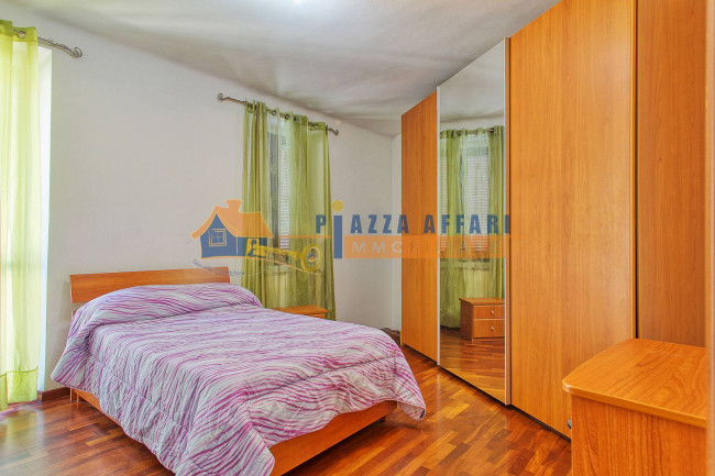Locale commerciale in vendita a Gornate-Olona