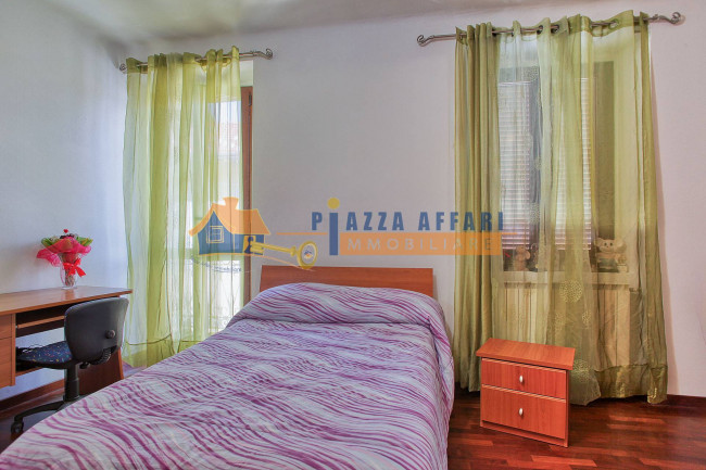 Locale commerciale in vendita a Gornate-Olona