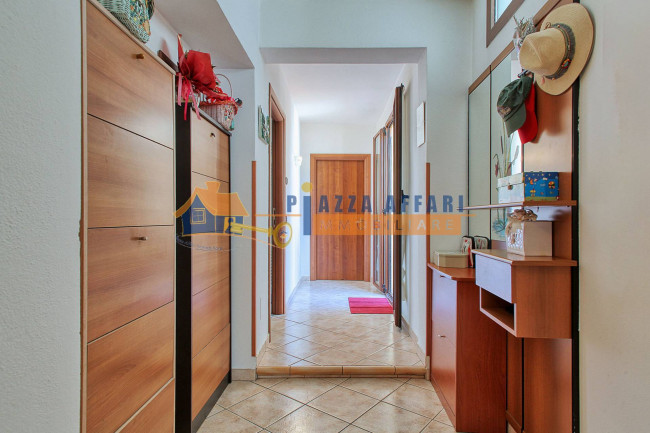 Locale commerciale in vendita a Gornate-Olona