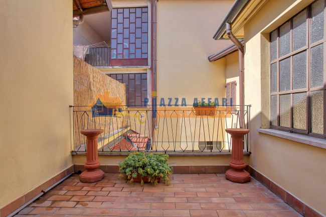 Locale commerciale in vendita a Gornate-Olona