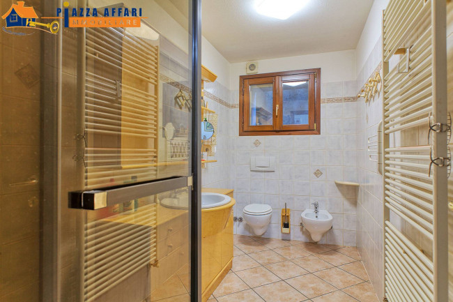 Villa in vendita a Cugliate-Fabiasco