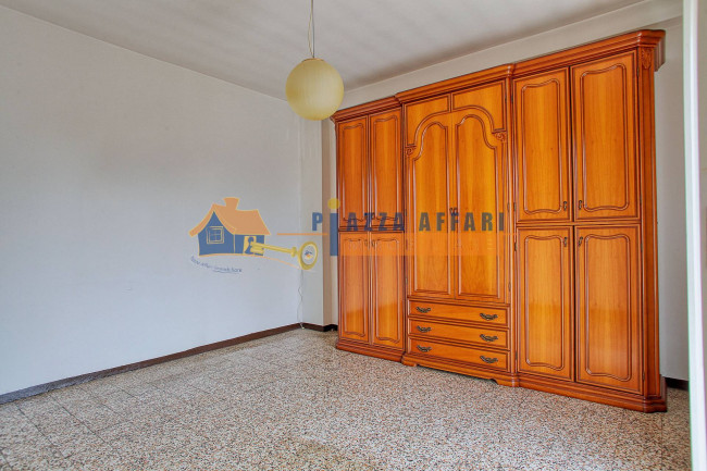 Porzione di Casa Terra / Cielo in vendita a Solbiate Arno
