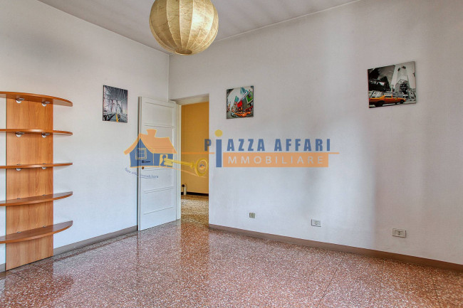 Porzione di Casa Terra / Cielo in vendita a Solbiate Arno