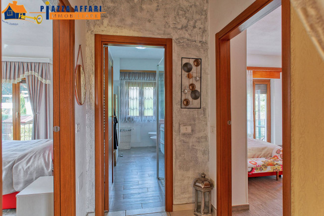 Appartamento in vendita a Lavena Ponte Tresa