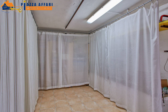 Appartamento in vendita a Lavena Ponte Tresa