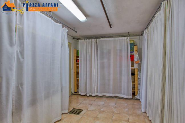 Appartamento in vendita a Lavena Ponte Tresa