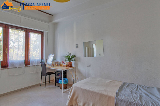 Villa in vendita a Cadegliano-Viconago