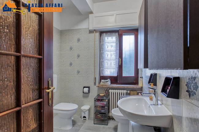 Villa in vendita a Cadegliano-Viconago