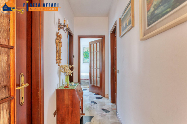 Villa in vendita a Cadegliano-Viconago