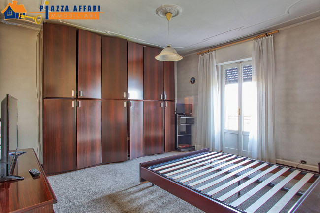 Villa Bifamigliare in vendita a Cadegliano-Viconago