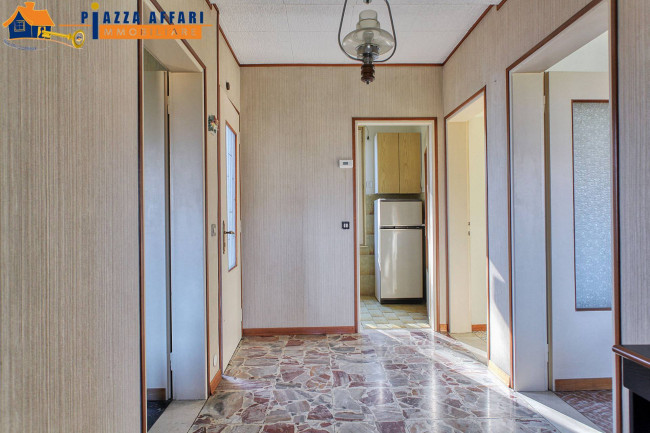Villa Bifamigliare in vendita a Cadegliano-Viconago