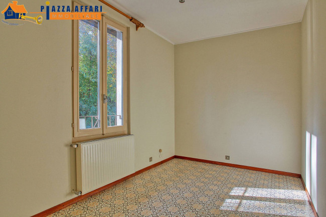 Villa Bifamigliare in vendita a Cadegliano-Viconago