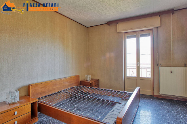 Villa Bifamigliare in vendita a Cadegliano-Viconago