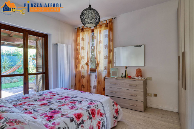Appartamento in vendita a Lavena Ponte Tresa