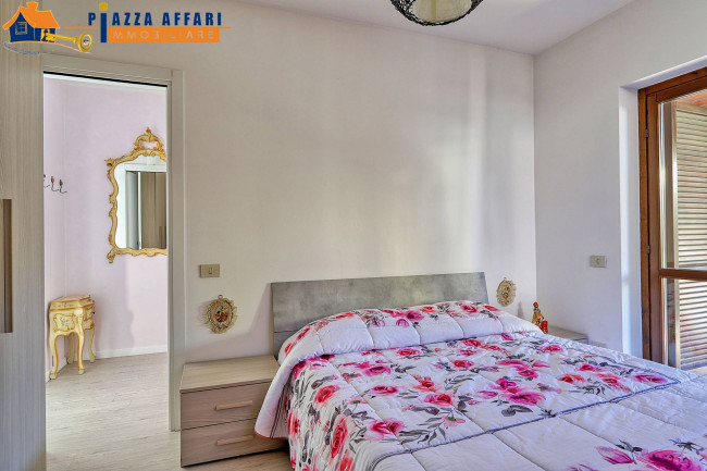 Appartamento in vendita a Lavena Ponte Tresa