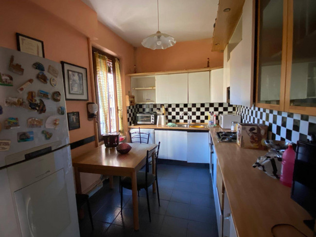 Casa singola in vendita a Cugliate-Fabiasco