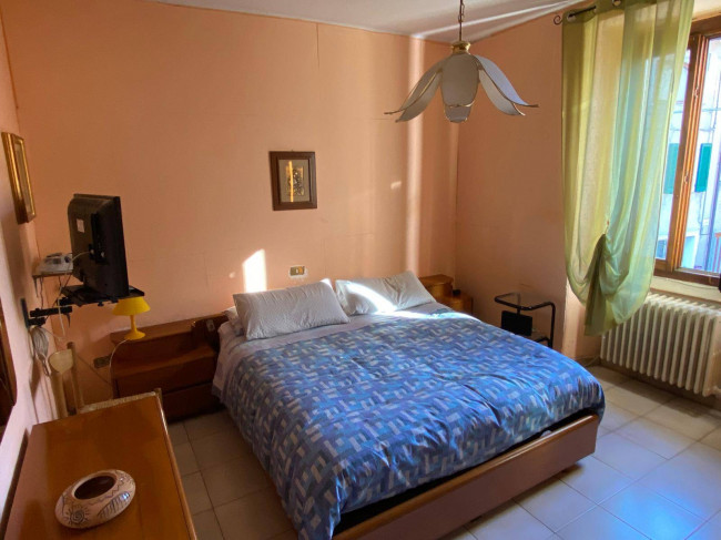 Casa singola in vendita a Cugliate-Fabiasco