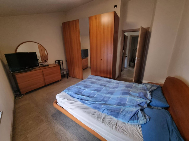 Appartamento in vendita a Castello Cabiaglio
