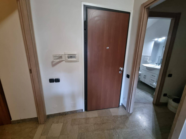 Appartamento in vendita a Castello Cabiaglio