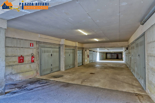 Appartamento in vendita a Brusimpiano