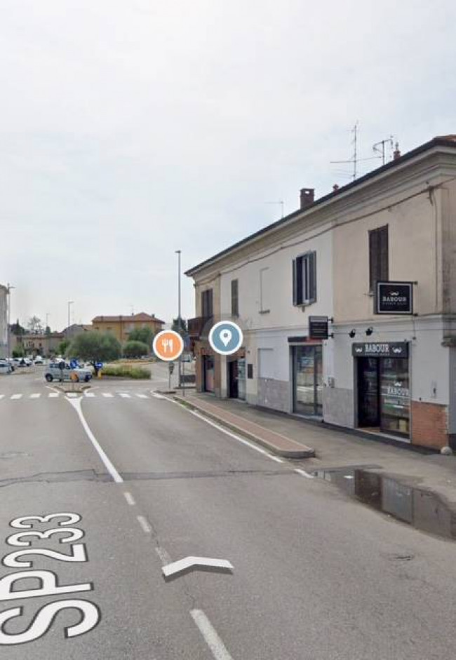 Attività commerciale in vendita a Tradate