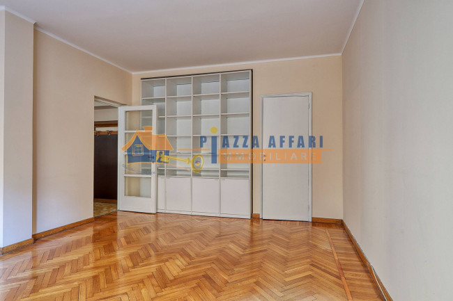 Appartamento in vendita a Varese