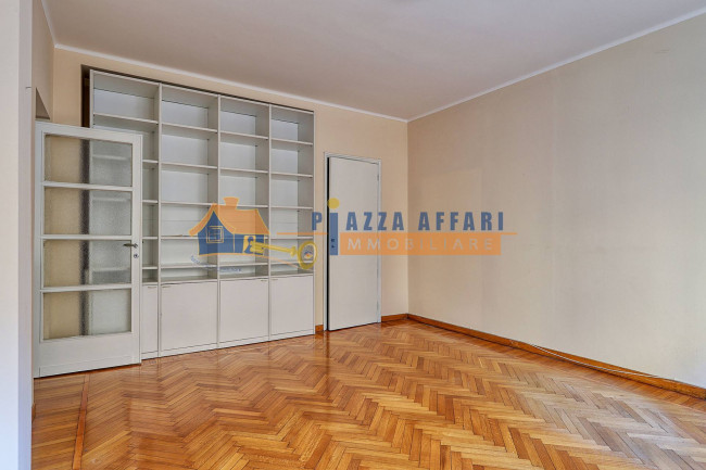 Appartamento in vendita a Varese