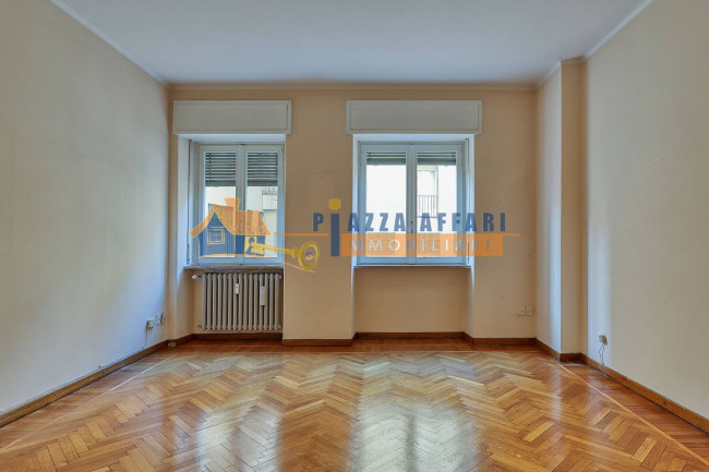 Appartamento in vendita a Varese