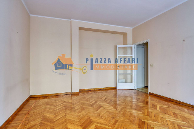 Appartamento in vendita a Varese