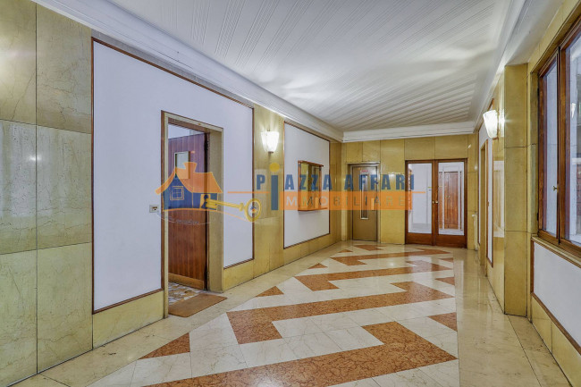 Appartamento in vendita a Varese