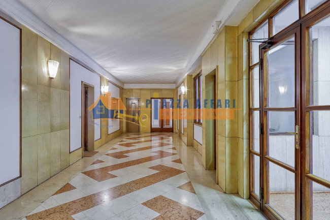 Appartamento in vendita a Varese