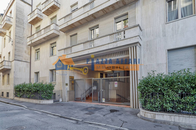 Appartamento in vendita a Varese