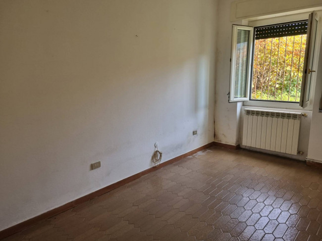 Appartamento in vendita a Cugliate-Fabiasco