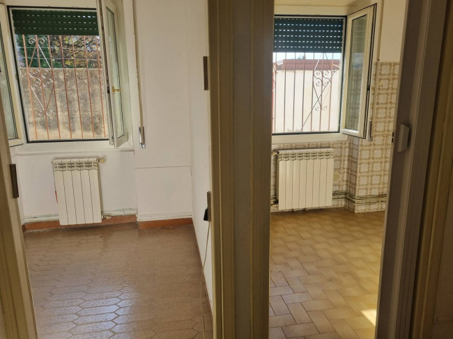 Appartamento in vendita a Cugliate-Fabiasco