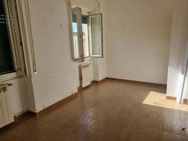 Appartamento in vendita a Cugliate-Fabiasco