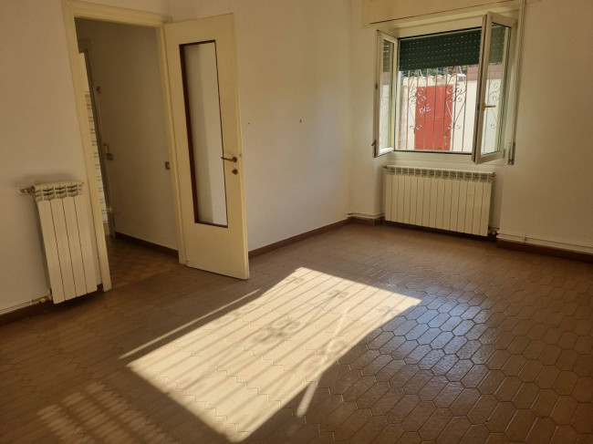 Appartamento in vendita a Cugliate-Fabiasco