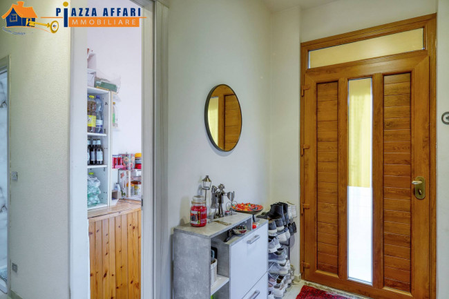 Villa in vendita a Cremenaga