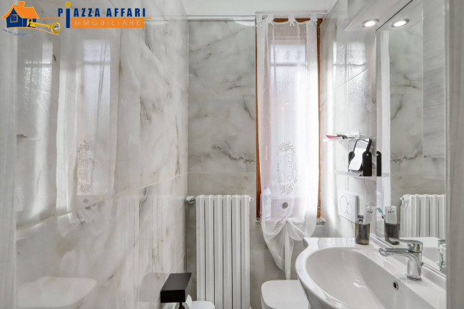 Villa in vendita a Cremenaga