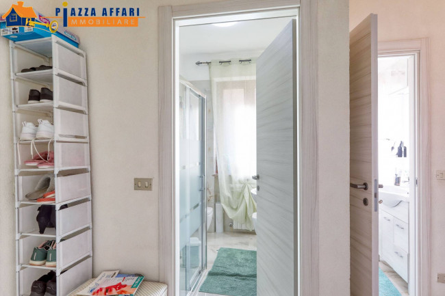 Villa in vendita a Cremenaga