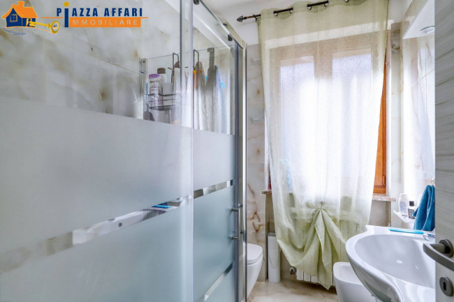 Villa in vendita a Cremenaga