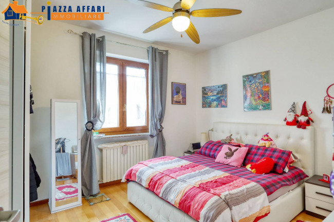 Villa in vendita a Cremenaga